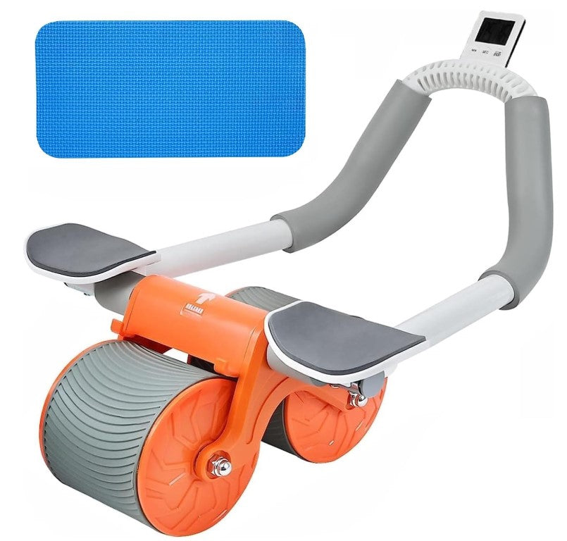 Mastershop Product Image