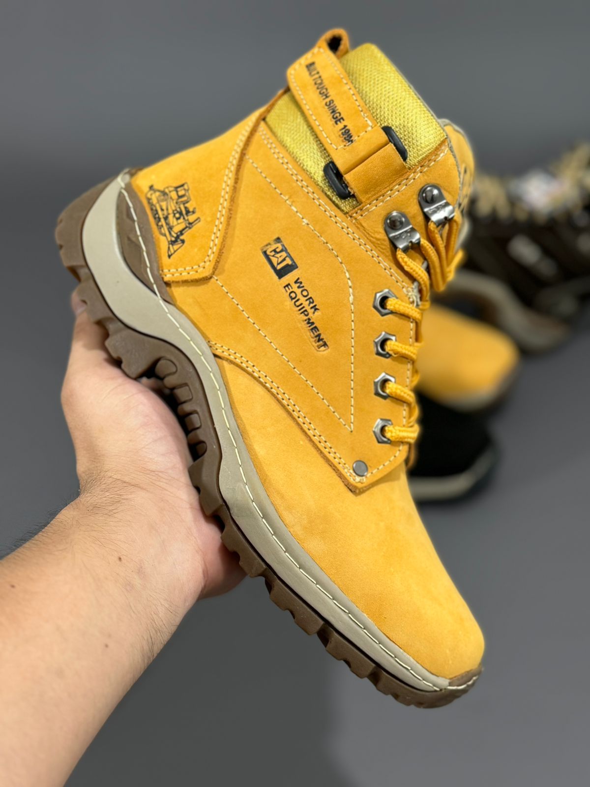 Mastershop Product Image